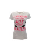 T-SHIRT RAGAZZA